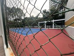 The Atria At Meyer (D15), Condominium #479762111